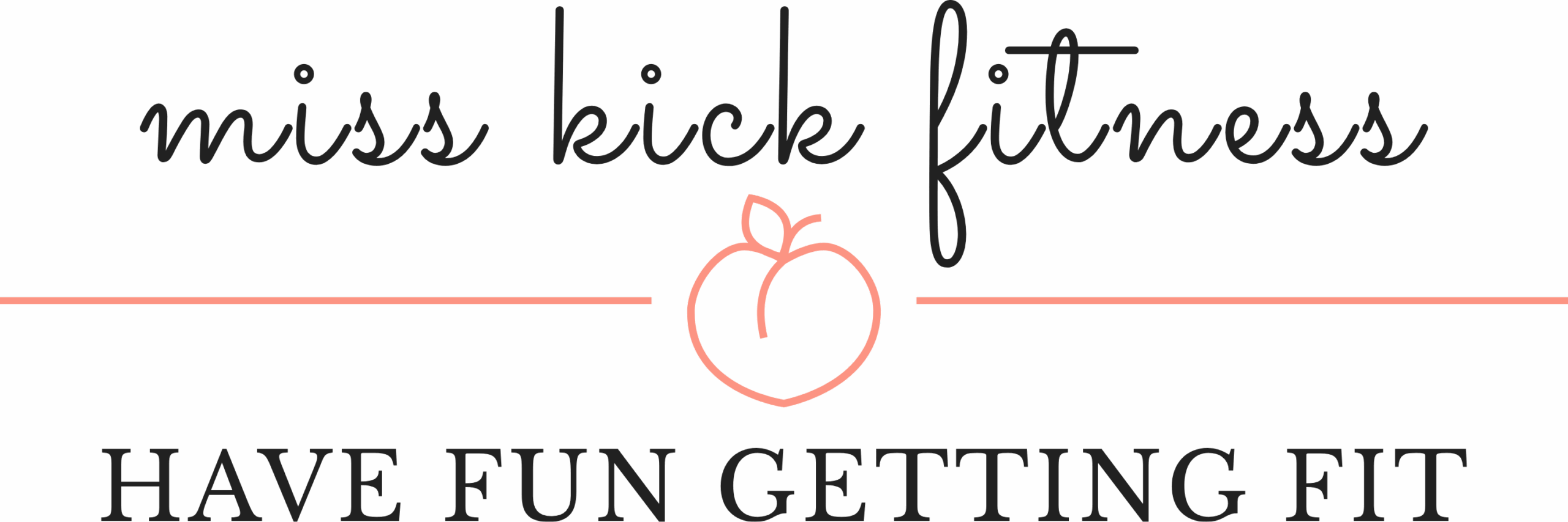 Miss Kick Fitness